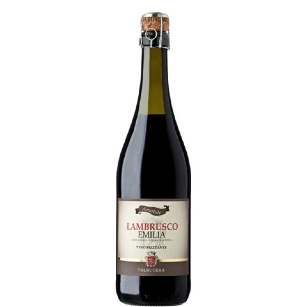 Lambrusco emilia. Вино Lambrusco Эмилия. Вино Ламбруско красное полусладкое. Ламбруско riunite Emilia. Вино Ламбруско Эмилия Палестро.